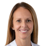 Image of Dr. Michelle R. Jowdy, DO