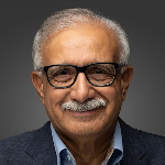 Image of Dr. Muhammad A. Ali, MD