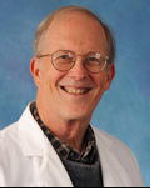 Image of Dr. Ryan B. Sartor, MD