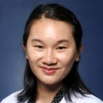 Image of Dr. Tammy Wang, MD