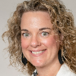 Image of Mrs. Jennifer Rostafin, FNP