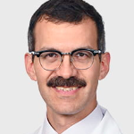 Image of Dr. Zachary Wright, MD