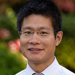 Image of Dr. T. Martin Ma, MD, PhD