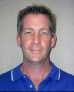 Image of Dr Michael P. Cullen, DPM