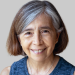 Image of Dr. Maria Guadalupe Gutierrez, MD, FACAAI