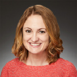 Image of Jessica D. Acuff, FNP, MSN, NP