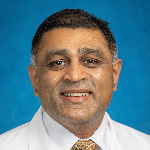 Image of Dr. Himanshu Jagdish Patel, MD