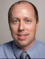 Image of Dr. David E. Delaet, MD