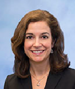 Image of Dr. Megan Rist Haymart, MD