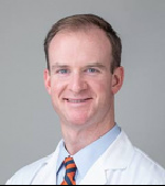 Image of Dr. John T. Stranix, MD