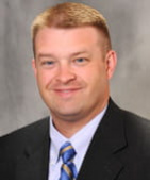 Image of Dr. Tad Wayne Lowder, DO