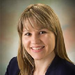 Image of Dr. Monika Chmielewska, DO