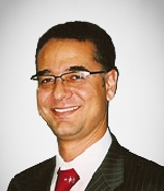 Image of Dr. Shahram Yazdani, MD