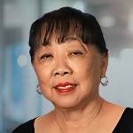 Image of Dr. Roberta Ts Lee, MD