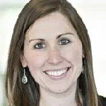 Image of Amelia Kuhns, CRNP, MSN