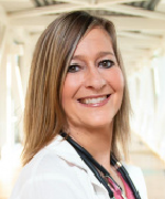 Image of Mrs. Stephanie L. Shanks, CNP, APRN-CNP