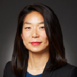 Image of Dr. Seung Hee Suzie Lee, MD