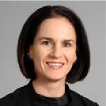 Image of Dr. Malgorzata Beckman, MD