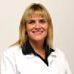 Image of Dr. Linda J. Cuomo, FACC, MD