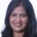 Image of Dr. Dharika P. Shah, DO