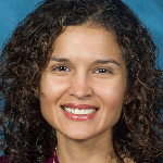 Image of Dr. Yadira E. Acevedo, MD