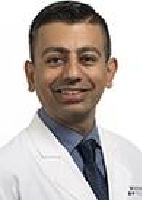 Image of Dr. Rajat Dhungana, MD