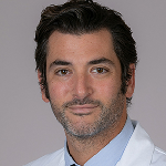 Image of Dr. Jonathan Aaron Praeger, MD