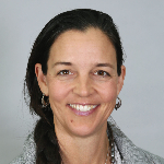 Image of Wendy Lee Tylka, PT, PTA