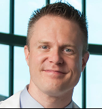 Image of Dr. K Brandon B. Strenge, MD