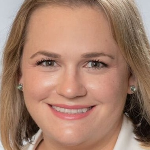 Image of Dr. Lindsey G. Liuzza, MD