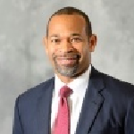 Image of Dr. John L. Ferrell III, M.D.