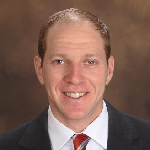 Image of Dr. David M. Cohen, MD