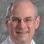 Image of Dr. Milton Legrand, MD