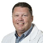 Image of Dr. Evan McCarroll Johnson, MD