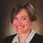 Image of Dr. Heather Slay, MD