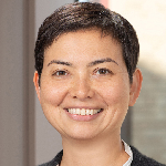 Image of Dr. Narisa Apichatibutra, MD