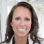 Image of Dr. Alicia P. Huckaby, DO