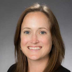 Image of Dr. Christine Lynn Oryhan, MD