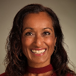 Image of Dr. Shashi Ajmani, MD