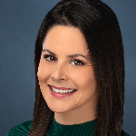 Image of Katherine Leigh Sohm, MSN, CNP, APNP