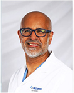 Image of Dr. Rasheed Siddiqui, MD