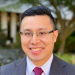 Image of Dr. Ryan D. Salinas, MD