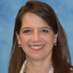 Image of Dr. Christina Marie Brueggemann, MD