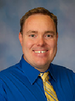 Image of Dr. Derek Stewart, MD