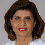 Image of Dr. Surinder Kaur Mann, MD