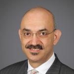 Image of Dr. Emad Mustafa Dodin, MD, FACC