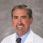 Image of Dr. Matthew A. Halanski, MD