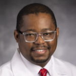 Image of Dr. Adeyinka Owoyele, MD