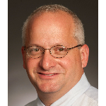 Image of Dr. Joseph J. Palermo, MD, PhD