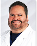 Image of Dr. Mark A. Sierra, MD